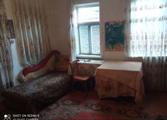 Продаю дом, 36 м2, Кизляр, улица Крылова, 152