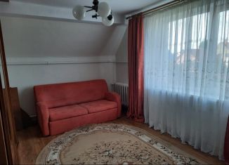 Продажа 2-комнатной квартиры, 55 м2, Мамоново, Балтийская улица, 14