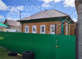 Продам дом, 70 м2, деревня Шакша, улица Мира, 8