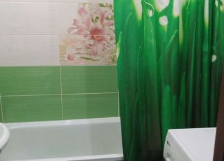 Продажа 2-комнатной квартиры, 52 м2, Мценск, улица Машиностроителей, 3