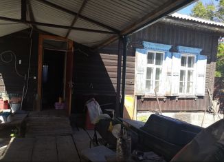 Продаю дом, 122 м2, Иркутск, улица Павла Красильникова, 49