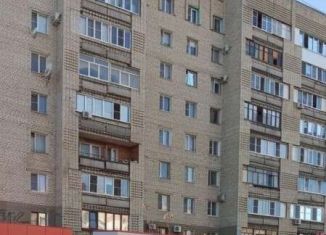 Двухкомнатная квартира в аренду, 42 м2, Ставрополь, улица Доваторцев, 9, микрорайон № 27