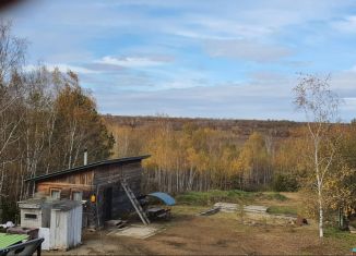 Продаю дачу, 34 м2, городской округ Благовещенск