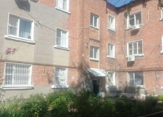 Продам двухкомнатную квартиру, 39 м2, Батайск, Литейный переулок, 2