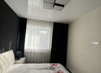 3-комнатная квартира в аренду, 78 м2, Забайкальский край, улица Шилова, 19