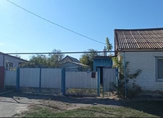 Продам дом, 44 м2, Волгоградская область