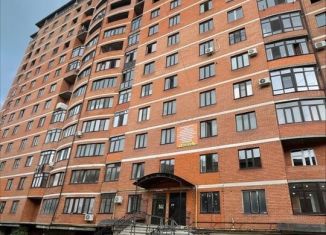 Продается 2-комнатная квартира, 81 м2, Дагестан, проспект Петра I, 103Вк2