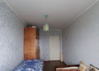 Продаю трехкомнатную квартиру, 60 м2, Татарстан, улица Газинура Гафиатуллина, 26