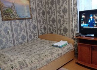 Сдается 1-комнатная квартира, 32 м2, Владимирская область, улица Абельмана, 128