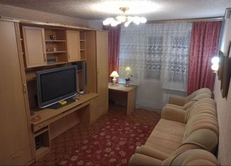 Аренда двухкомнатной квартиры, 48 м2, Нижний Новгород, улица Энгельса