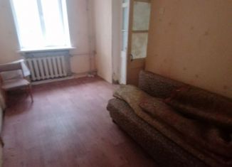Продается 2-комнатная квартира, 48 м2, Курск, Харьковская улица, 4