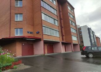 Продаю гараж, 18 м2, Петрозаводск, Советская улица, 31А