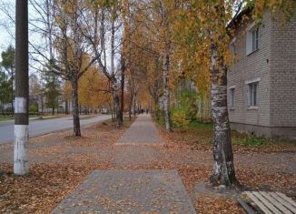 Продаю квартиру со свободной планировкой, 25.3 м2, посёлок городского типа Светлополянск, улица Строителей, 5