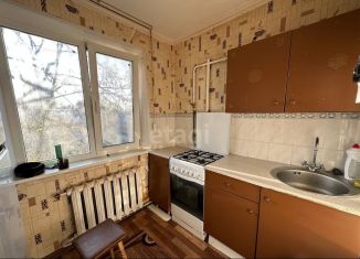 Продам двухкомнатную квартиру, 44 м2, Электросталь, улица Тевосяна, 24А