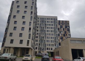 Продажа двухкомнатной квартиры, 47 м2, Москва, Долгопрудненское шоссе, 6А, ЖК Норд