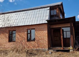 Продаю дом, 107.9 м2, деревня Грановщина, улица Загоскина, 119