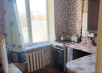 Продаю однокомнатную квартиру, 31 м2, Таганрог, улица Пальмиро Тольятти
