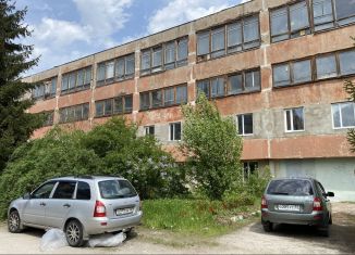 Продаю офис, 4376.8 м2, Белгород, Рабочая улица, 14, Восточный округ