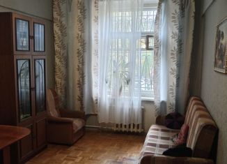 Аренда двухкомнатной квартиры, 63 м2, Москва, улица Маршала Рыбалко, 12к2, станция Панфиловская