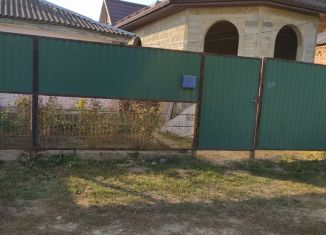 Продажа дома, 70 м2, станица Ханская, Интернациональная улица, 271