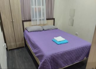 Аренда комнаты, 9 м2, Санкт-Петербург, Невский проспект, 130, Центральный район