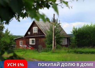 Продам дом, 89 м2, Элиста, площадь Ленина