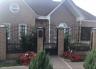 Продажа дома, 100 м2, Лиски, улица Десантников