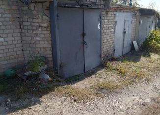 Продам гараж, 12 м2, Саратов, Заводской район