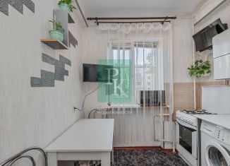 Продажа 2-комнатной квартиры, 45 м2, Севастополь, улица Меньшикова, 21