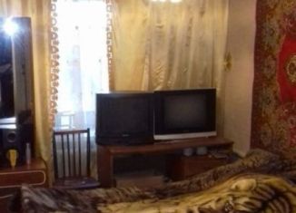 Продажа двухкомнатной квартиры, 48 м2, Ковылкино, улица Королёва, 23