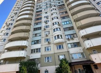 Продам квартиру студию, 21 м2, Красногорск, Павшинский бульвар, 18