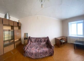 Комната на продажу, 12.8 м2, Тверь, улица Маршала Конева, 2к2, Пролетарский район