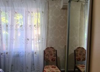 Продам дом, 30 м2, Ростов-на-Дону, Грушевский переулок