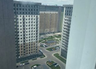 Продажа 2-комнатной квартиры, 61 м2, Москва, Берёзовая аллея, 19Ас1, ЖК Грин Парк