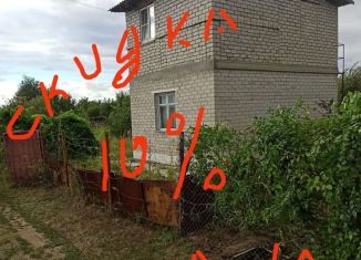 Продаю дачу, 60 м2, Волгоград, Советский район, СНТ Дружба Береславка, 96