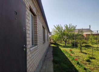 Продаю дом, 220 м2, село Ивановка, Новая улица