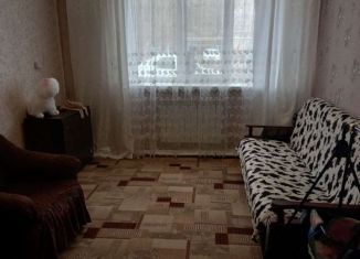 Сдача в аренду двухкомнатной квартиры, 49.5 м2, рабочий поселок Приволжский