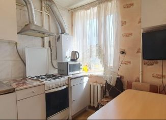 Продам 2-ком. квартиру, 40 м2, Краснодар, Северная улица, 290, Северная улица