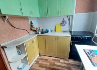 Сдам 2-ком. квартиру, 45 м2, Старая Купавна, Большая Московская улица, 114