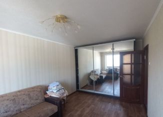 Продаю двухкомнатную квартиру, 51 м2, Нижегородская область, бульвар Космонавтов, 16