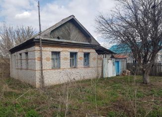 Продажа дома, 35.6 м2, рабочий посёлок Чердаклы, улица Карла Маркса, 18