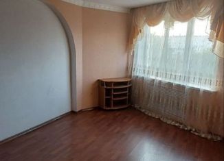 Сдается в аренду трехкомнатная квартира, 64.5 м2, Грязи, улица Гагарина, 9
