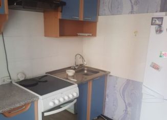 1-комнатная квартира на продажу, 36 м2, посёлок городского типа Забайкальск, Красноармейская улица, 3