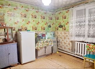 Продажа дома, 74 м2, село Износки, Лесная улица, 2