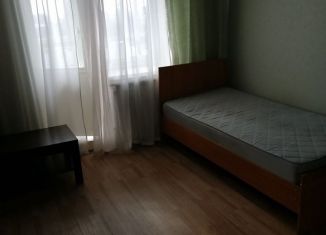 Сдаю комнату, 16 м2, Казань, Курская улица, 23, Советский район