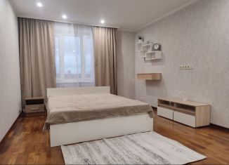 Сдам 1-ком. квартиру, 46 м2, Электросталь, проспект Ленина, 05