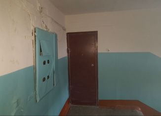 Продам 1-комнатную квартиру, 42 м2, Курган, улица Черняховского, 8Б, район Рябково