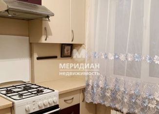 2-комнатная квартира на продажу, 37.8 м2, Нижний Новгород, Снежная улица, 92