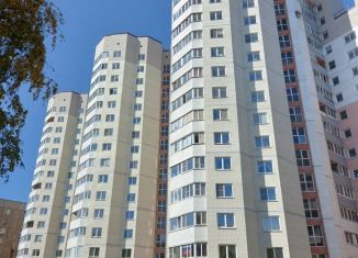 Аренда 1-комнатной квартиры, 32 м2, Барнаул, улица Георгия Исакова, 264