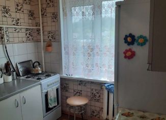 Продается 3-комнатная квартира, 58 м2, село Яжелбицы, село Яжелбицы, 4